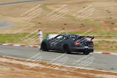 media/May-20-2023-Nasa (Sat) [[10d3e13866]]/Time Trails/Session 2 Outside Turn 6/